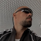 salvatoredelacruz (Salvatore de la Cruz) free OnlyFans content 

 profile picture