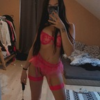 Onlyfans leaks salvetexoxo 

 profile picture