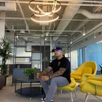 salvi-papi (Chuck 🇸🇻) OnlyFans content 

 profile picture