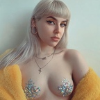 salvia (Salvia Tate) Only Fans Leaked Content [FRESH] profile picture