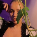 Free access to @salyxnoa Leak OnlyFans 

 profile picture