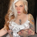 sam-bam OnlyFans Leaks 

 profile picture