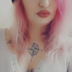 sam.ink01 (Sam.ink01) OnlyFans Leaked Videos and Pictures 

 profile picture