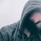 Sam N. Jackson follow me please (sam.n.jackson) Leaked OnlyFans 

 profile picture