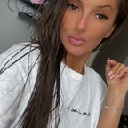 sam14_x0 OnlyFans Leaked 

 profile picture