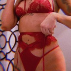 Free access to (sam3baby) Leak OnlyFans 

 profile picture