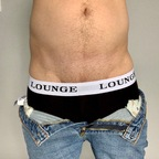 sam_1997 OnlyFans Leaked 

 profile picture