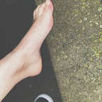 samandscarfeets OnlyFans Leaked 

 profile picture
