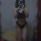 Ani Sam @samani Leaked OnlyFans 

 profile picture