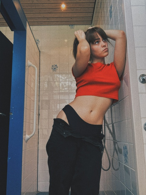 Header of samanta5555