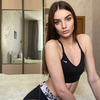 samanta_vip (SAMANTA 💕) OnlyFans Leaks 

 profile picture