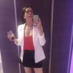 samantaa25 OnlyFans Leaked Photos and Videos 

 profile picture