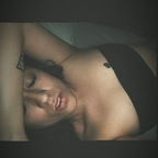 Sam samantaelegante Leaks OnlyFans 

 profile picture