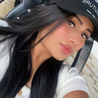 Free access to (samantame) Leaks OnlyFans 

 profile picture
