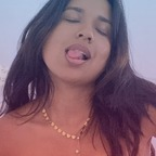samantasteel (Sami Steel) free OnlyFans Leaks 

 profile picture