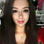 samantha-sissy (Samantha sissy) free OnlyFans Leaked Pictures and Videos 

 profile picture