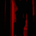 samantha1220 (Samantha) free OnlyFans Leaked Content 

 profile picture