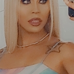 samantha13_14 OnlyFans Leaks 

 profile picture