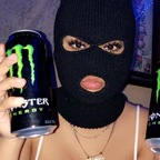 Onlyfans leaks samantha19 

 profile picture