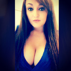 Download samantha1993 OnlyFans videos and photos for free 

 profile picture
