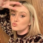 Sam samantha21 Leaked OnlyFans 

 profile picture