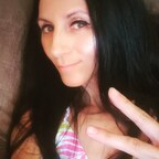 samantha82 (barbara Ferenz) OnlyFans Leaked Content 

 profile picture