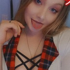 samanthaace (Samantha) free OnlyFans content 

 profile picture