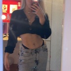 Onlyfans leaked samanthabarr21 

 profile picture