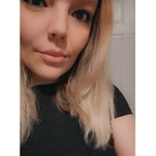 Download samanthaburtonofficial OnlyFans videos and photos for free 

 profile picture