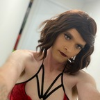 samanthacrossxx (Samantha Cross) OnlyFans Leaked Videos and Pictures 

 profile picture