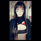 Free access to @samanthais69 Leaks OnlyFans 

 profile picture
