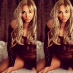 samanthajayne_xxx (Samantha-jayneXXX 🌹) OF Leaks [FREE] profile picture