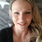 samanthajolie OnlyFans Leaked 

 profile picture