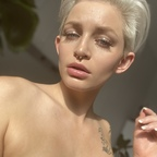 Download samanthaknoxxoxo OnlyFans content for free 

 profile picture