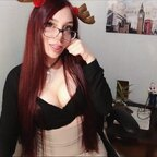 samanthaludvig (SAMANTHA LUDVIG) free OnlyFans Leaked Videos and Pictures 

 profile picture