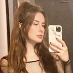 samanthaminx OnlyFans Leaked 

 profile picture
