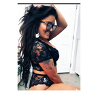 Samantha Nicole (samanthanicole33) Leak OnlyFans 

 profile picture