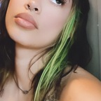 samanthapetite (🦇samanthamarie) free OF Leaked Pictures & Videos [FREE] profile picture
