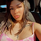 Petite VIP (@samanthapetite_vip) Leaked OnlyFans 

 profile picture