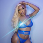 Onlyfans leak samanthaporsha 

 profile picture
