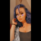 Download samanthasweet OnlyFans content for free 

 profile picture