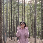 samanthayoda (Samantha) free OnlyFans Leaked Pictures & Videos [!NEW!] profile picture