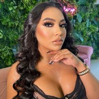 samaraalvarez OnlyFans Leaked 

 profile picture
