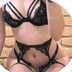 Onlyfans leaked samarahrose.02 

 profile picture