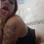 Free access to (samaria_crazy) Leaks OnlyFans 

 profile picture