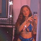 sambam_z OnlyFans Leaked Photos and Videos 

 profile picture