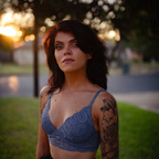 sambankhead OnlyFans Leaked Photos and Videos 

 profile picture