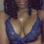 Download samberrry OnlyFans content for free 

 profile picture