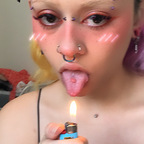 sambie OnlyFans Leak 

 profile picture