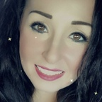 sambina4444 (Sambina) OnlyFans Leaked Pictures and Videos 

 profile picture